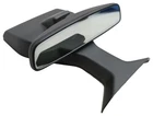 Interior Mirror Dimming Vw Golf Vii 3G0857511AM Original Gebraucht. Price: $44.30.