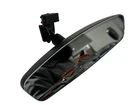 16 - 23 Cadillac XT5 Envision Interior Center Rear View Mirror 13594656 Oem Used. Price: $40.36.