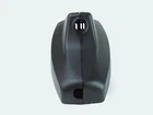 2007 Bmw M6 E64 Trim Cap Cover Panel Rear View Mirror Interior 706949206 Oem Used. Price: $37.79.