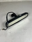 2006-2009 Lexus GS300 Rear View Mirror Not Clear Auto Dimming Read Used. Price: $71.75.