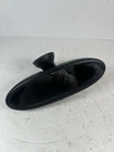 2007-2013 Mini Cooper Rear View Mirror Oem (automatic Dimming) 51169302882 Used. Price: $50.00.