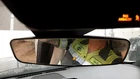 Int View Mirror For Mazda 3 Assy Used. Price: $84.99.