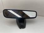 10-15 Jaguar Xjl X351 Interior Rear View Mirror AW9317E678BE Oem Used. Price: $48.99.