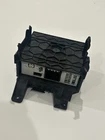 2012-2018 Audi A6 Satellite Radio Receiver Control Module Unit 4GO 035 082 Oem Used. Price: $139.00.