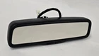 2009-11 Honda Pilot Rear View Mirror Interior Telematics With Auto Dimming Oem Used. Price: $127.00.