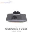 16-19 Land Rover Discovery Sport 2.0L Interior Rear View Mirror / Trim Used. Price: $9.49.