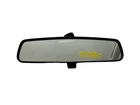 2020 Hunday Elantra Donnelly Interior Rear View Mirror E011083 Oem Used. Price: $42.49.