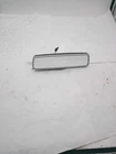 2017 Volkswagen Golf Blue Interior Rear View Mirror Oem 7N08575119B9 111K Miles Used. Price: $69.99.