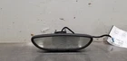 16 Porsche Macan Turbo 95B Auto Dimming Interior Rear View Mirror 7PP857511H1E0 Used. Price: $55.25.