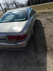 Passenger Side View Mirror Power Heated Opt DR2 Fits 00-04 Lesabre 4542541 Used. Price: $99.90.