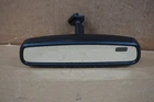 2019 Lexus NX300 Auto Dimming Interior Rear View Mirror Oem 4112AAECHL5 Used. Price: $36.00.