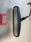 2014 Kia Sorento Interior Rear View Mirror 026004 Used. Price: $38.25.