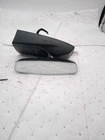 Used Front Center Interior Rear View Mirror Fits: 2018 Cadillac XT5 W/o Full Vid. Price: $90.99.