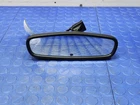 Gm Autodimming Rear View Mirror Fits Malibu Impala Regal Cts Oem 13581081 Used. Price: $59.99.