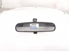 2003-2012 Honda Accord Interior Inside Rear View Mirror 76400-SDA-A03 Used. Price: $69.83.