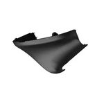 Genuine Mopar Mirror Cover Left 6FX59DX9AB New. Price: $11.49.
