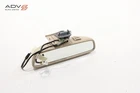 2012 - 2018 Mercedes CLS550 W218 Interior Rear View Mirror Oem Used. Price: $99.99.