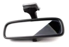 Genuine Oem Interior Rear View Mirror For Saab 12777852 New. Price: $165.50.