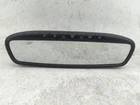 2015 Subaru Forester Interior Rear View Mirror Oem Black ERC6Y Used. Price: $150.39.