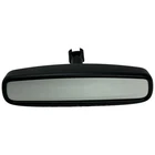 14-20 Infiniti Q50 Rear View Mirror 4112A-0B12HL4 Oem Used. Price: $24.99.