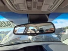 2013 Honda Accord Rear View Mirror Oem Used 89000 Miles 267-50347. Price: $80.70.