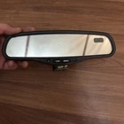 2002 Mercury Sable Interior Rear View Mirror Oem Qmyzd Used. Price: $24.95.