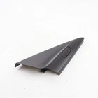 98-02 Saab 9-3 Oem Right Side Interior Mirror Cover Garnish Hatchback 4D 4215364 Used. Price: $23.57.