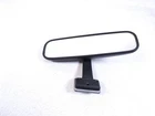 2003-2011 Saab 9-3 Interior Inside Rear View Mirror 12777852 Used. Price: $54.86.