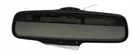 Rear View Mirror Automatic Dimming Fits 2010-2012 Escape Tested Oem Used. Price: $70.95.