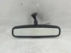2017-2019 Honda Cr-v Interior Rear View Mirror Oem BIAO0 Used. Price: $44.03.