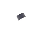 Genuine Mopar Mirror Cover 6BK12TX7AB New. Price: $27.26.
