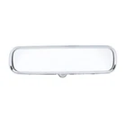United Pacific C535910CR 1953 -59 Chevy & Gmc Chrome Rear View Mirror New. Price: $42.70.