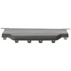 Bumper Face Bar Trim Molding Step Pad Rear 86672S9500 For Kia Telluride 23-25 New. Price: $85.38.
