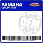 Yamaha Oem Tool Free W/s Clamp 1XD-F72C2-V0-00 Genuine Replacement Part New. Price: $27.84.