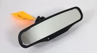 1997-2004 C5 Corvette Rearview Mirror From 2000 64K Miles Used. Price: $70.00.