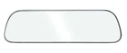 United Pacific C646701 Inside Rear View Mirror For 1963-1967 Chevy Caprice, New. Price: $37.99.