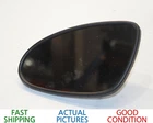 04 - Mercedes Cls Class Left Driver Side View Mirror Glass 2218100321 Oem Used. Price: $74.99.