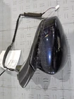 2020-2023 Mazda CX-30 Passenger Side View Mirror W/o Memory Signal Camera Used. Price: $110.00.