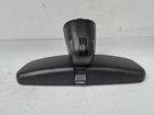 Audi A5 MK1 2009 Interior Rear View Mirror Door Coupe 8T08575114PK Used. Price: $62.12.