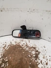 Rear View Mirror Without Day And Night Switch Fits 2008-2009 Spectra Oem Used. Price: $32.95.