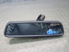 01-06 Bmw E46 330CI Convert Auto Dim Interior Rear View Mirror Homelink Oem Used. Price: $175.77.