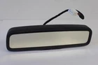 2008-2010 Honda Odyssey Auto Dim Rear View Mirror Used. Price: $180.49.