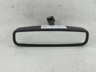 2013-2015 Ford Explorer Interior Rear View Mirror Oem Fumkn Used. Price: $234.43.