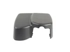 Genuine Mopar Mirror Cover 5KY47DX9AB New. Price: $29.08.