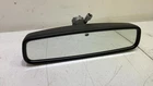 2013-2019 Ford Escape Interior Rear View Mirror Auto Dimming Used Oem E11026532. Price: $61.56.