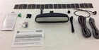 999Q6-VX300 Nissan 370Z Rearview Camera Display New Oem!!. Price: $299.99.