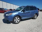 2016 Subaru Forester Used Rear View Mirror Oem 267-51203 110K Miles. Price: $82.17.