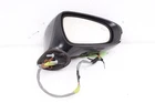 2014-2020 Lexus IS250 E30 Sedan Right Mirror Rear View Assembly 8791053710 Used. Price: $300.00.