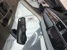 Rear View Mirror With Automatic Dimming Fits 10-14 Bmw X6 529299 Used. Price: $89.29.