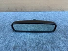 Ford Mustang Gt 2015-2023 Oem Front Upper Windshield Rear View Mirror Assembly Used. Price: $29.95.